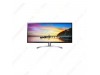 LG UltraWide 34'' 2K Monitor (34WK650)